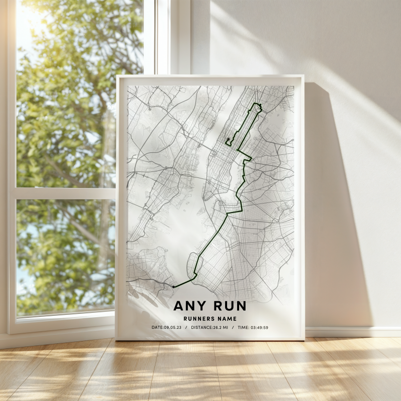 anyrunlisting1c