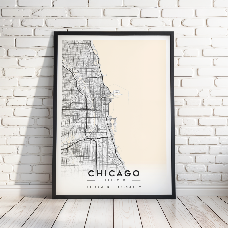 customcitymanhattan1f