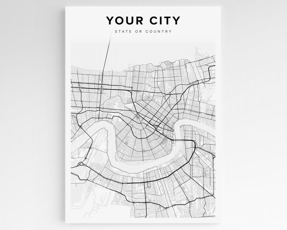 yourcity7a