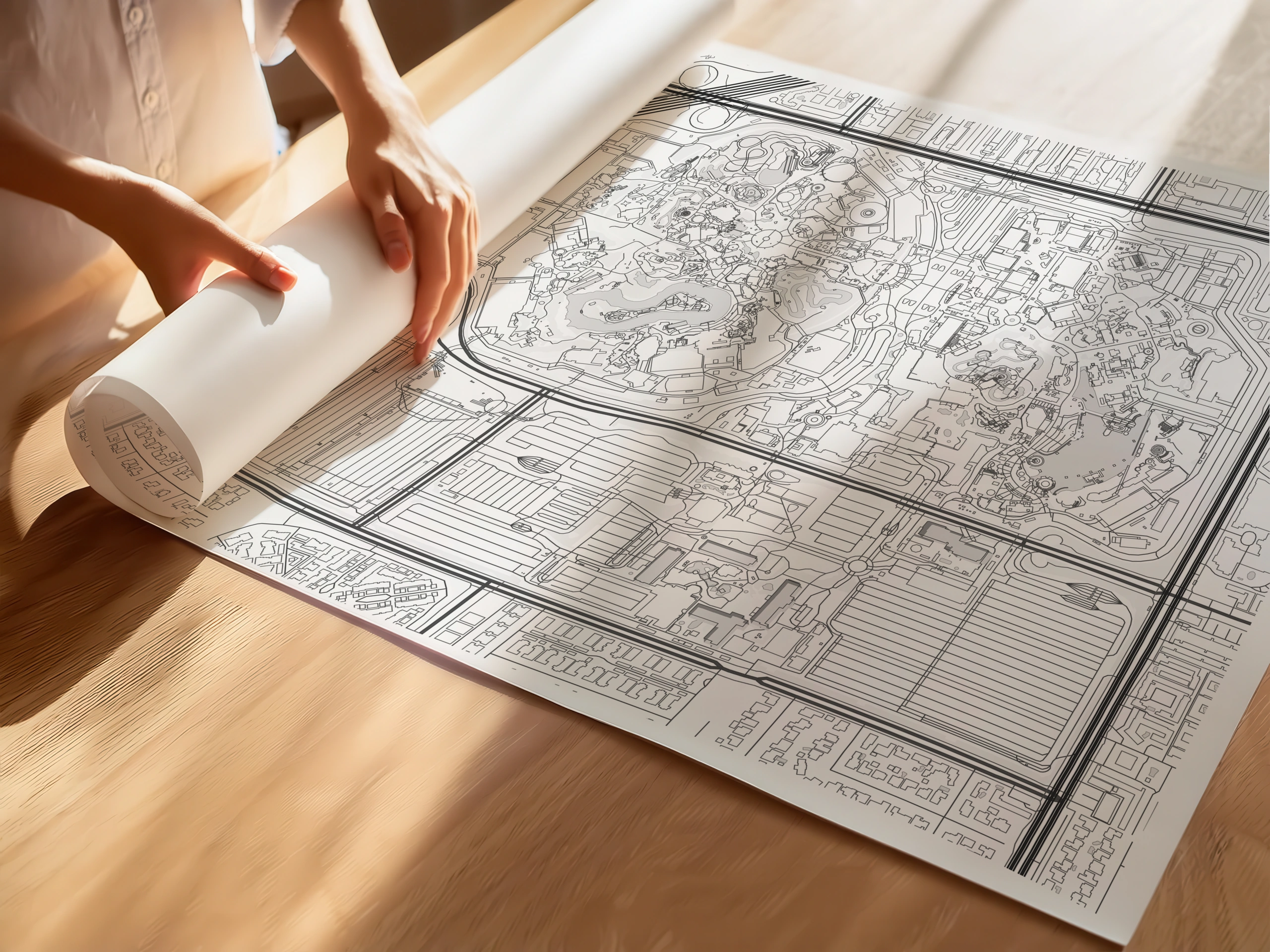 disneycaliforniacloseuproll hq