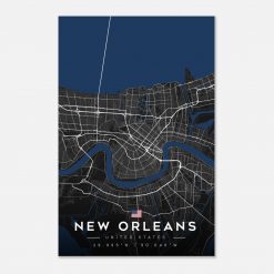 0302b6fc-bcf3-4e35-b74f-07f11bc11163