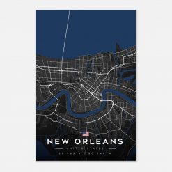 071222b0-99b7-4a8c-9f2b-876151170b5a