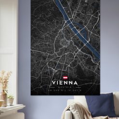 203f8e4c-2c70-4d1b-954e-47294ea955a3