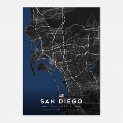 27414df9-ed67-4116-8eb5-a5ecba362ee4