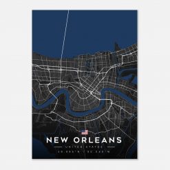 2c8c2a63-8627-447b-8ed4-378d03f10bc0