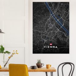 2c9d32f4-097a-405c-baeb-0534d9855b7d