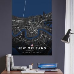 2f9b1dfb-5193-4ad9-a122-0572bd88c61d