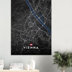 38068729-62ae-4afa-b244-d4ba337f847a