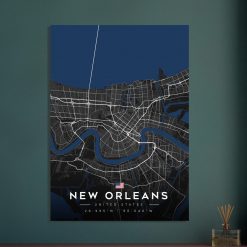 47257164-e2ff-470f-a201-795e987daebe