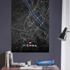 594ae6b7-1907-41f5-bb78-13c69bb4aad5