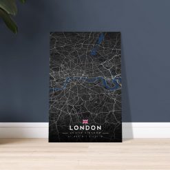 5f7ddd3e-8f48-4554-89fc-3dd93e543ab8