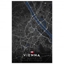 72e76ecb-e3e4-4718-be75-3727d8da6978