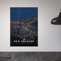 801e05a6-eb9c-48f2-b4b2-3762804e99e2