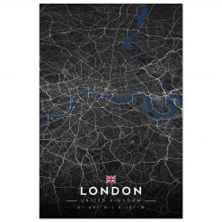 84e00cbd-abf9-47e1-88bc-1c5b2aab481f