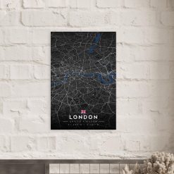 8827d166-c70c-4c45-b319-e900f1793738