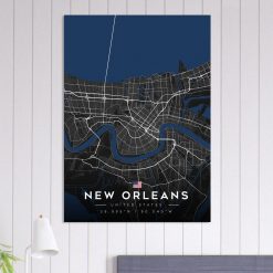 89912f62-ff20-4672-b931-de7fb6fad5b0