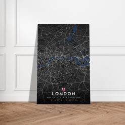 8cb64401-41af-4c6f-800b-a7b35dbd6c48