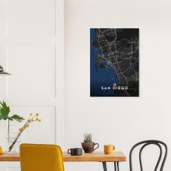 8d5c0d66-d5bb-4c60-bf99-45257b7bf4c6