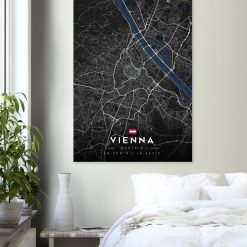 94debdba-b378-4b27-8455-e7828aa8dd76