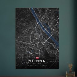 9ee56781-8144-49dd-825c-5cc64f4b8392