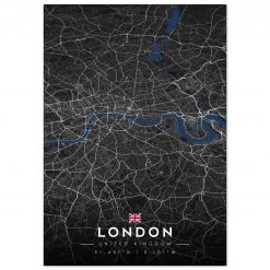 a745fd9f-5091-46c9-a709-12d8d2db1ab2