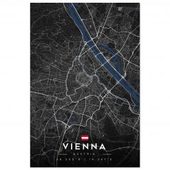 a79749b7-f8f5-489a-a3a4-9685c597a1e5