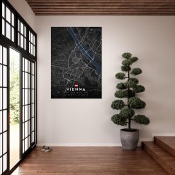 aae02994-e6fb-46d9-98cd-f6b5c51bd45f