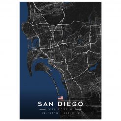 aff81eb4-ce6e-4cac-9975-fab08c03d140