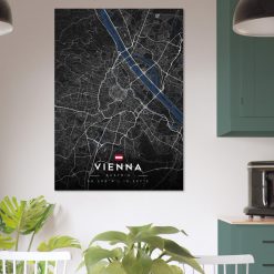 b200239f-7b2a-4922-a1b4-8d9dd2545bfc