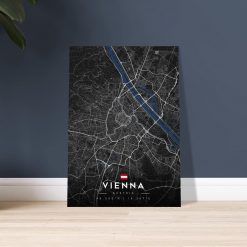 c831c391-e3d8-4a1a-b042-8fc0114534bd