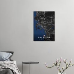 cb8024b5-45ff-470f-af79-65d94a0cdd51