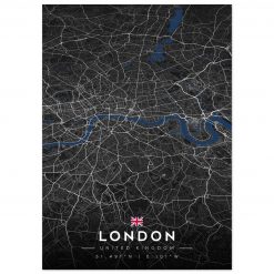 cd964715-380d-446a-9263-3909886320c4