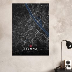 cec52fdf-8ec6-45d2-b759-7fe7c42c7788