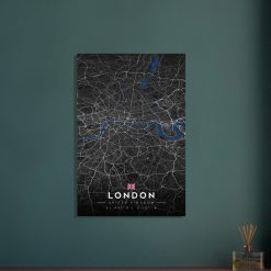 d3aa8c81-4a29-49d8-9707-4ba32e5dbde0