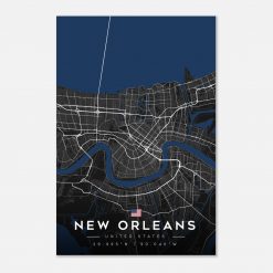 d3c8ae48-117e-4e10-9641-1b976efc0eb3