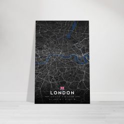 d8f55768-4ee8-42cb-978a-6b6e9b0a1701