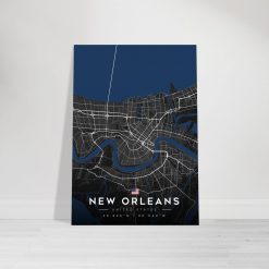 e05c2cd2-7c6c-487b-954d-4f68157984fc