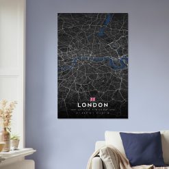 e528f186-2763-4589-9792-3c42eb906733