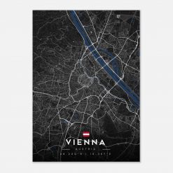 e99d0b7f-ed65-4871-8466-32eda49544ee