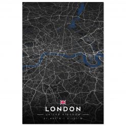 f4caaf6f-6d94-4cc5-9954-313de25eb378