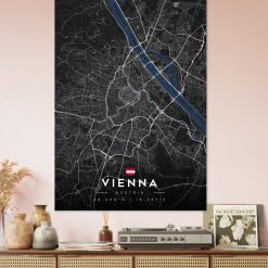 f4d2c4c6-b6cd-41d4-9ae5-ff31d425d0fb