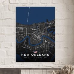 f59e6bb0-2bcb-4815-929a-ec5d129c9971