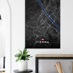 ff87679c-933c-4c7f-8ceb-f170e8fb395e