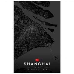 042b94a2-5ebc-429d-abd3-4092aa5848cf