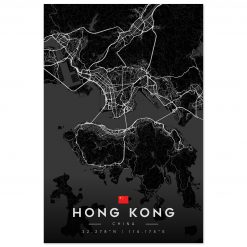 04735ba8-0a8f-4611-8617-8c333a9282ad