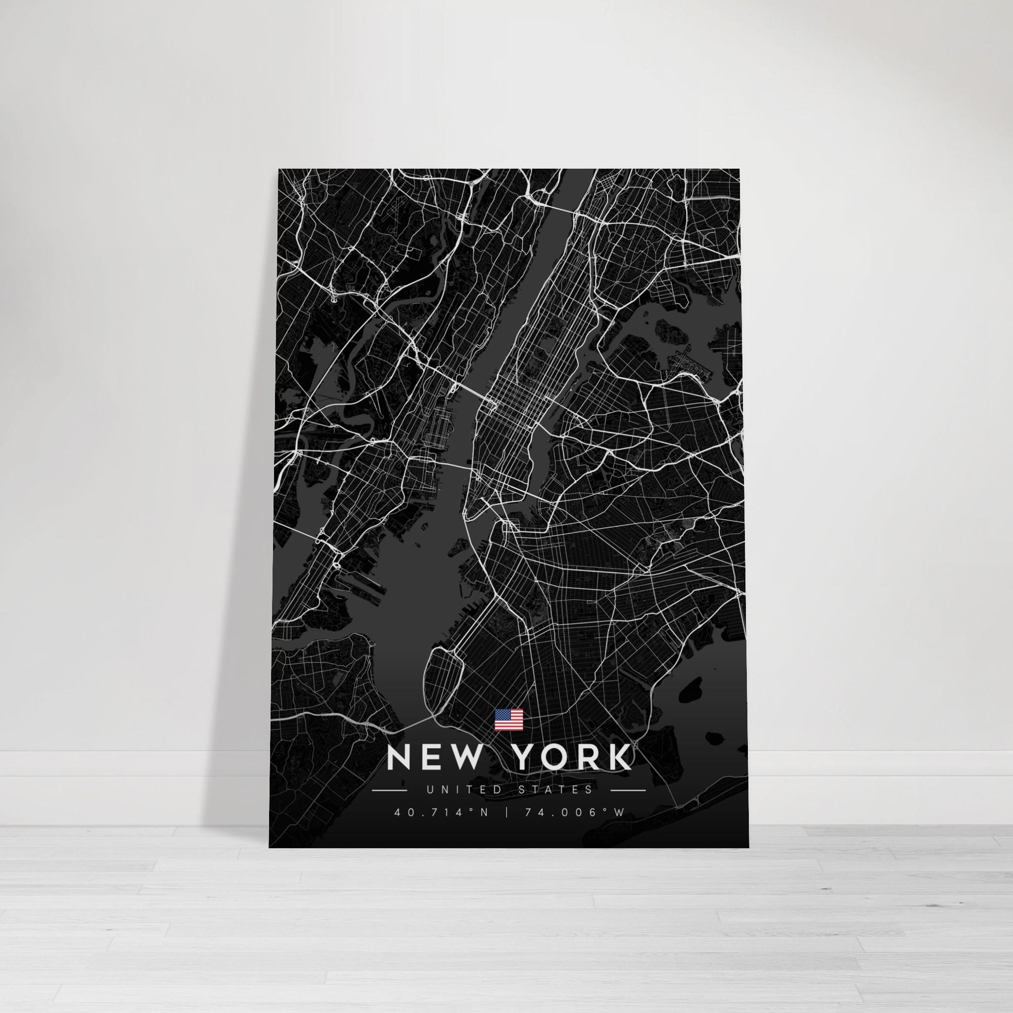 06d443b2-ff3d-45fc-98c1-1055ae2738d5