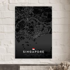 079c03c2-82d7-4314-bae6-dff0fd7c5daa