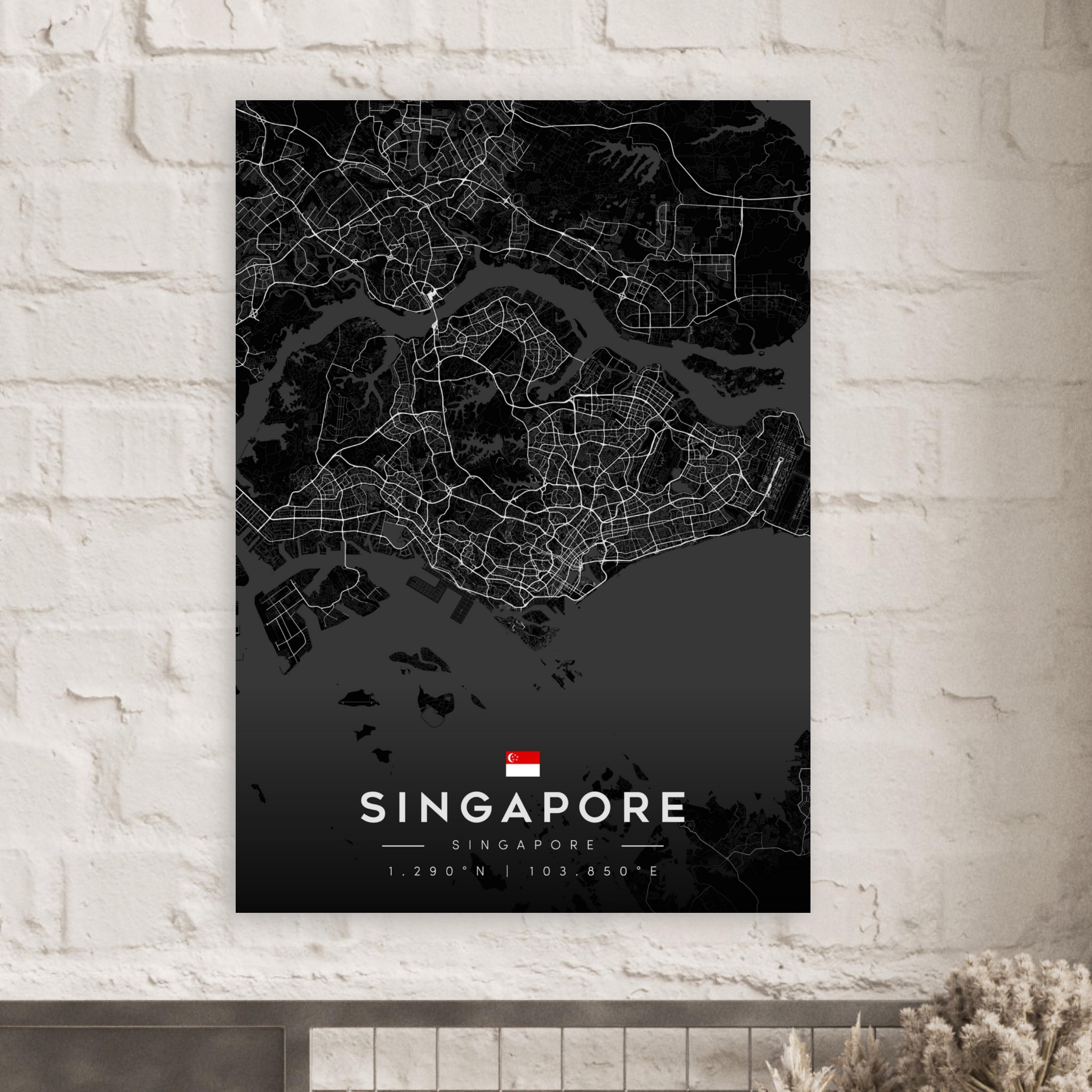 079c03c2-82d7-4314-bae6-dff0fd7c5daa