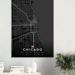 07e37316-396c-4c20-9f3f-420e76efdc33