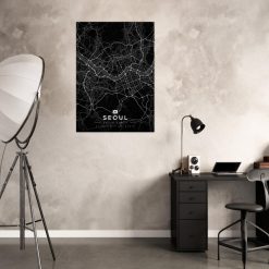 09086b63-9155-4c5e-8dd9-7a6846a71384